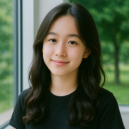 Linh T.