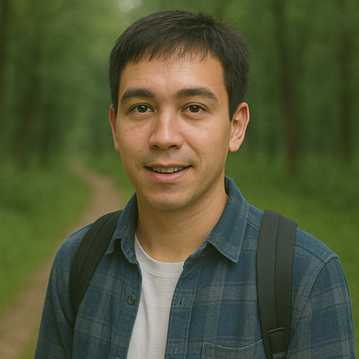 Quang N.