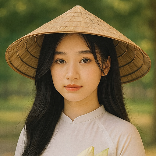 Mai H.